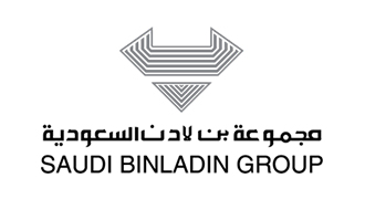 logo-bin-ladain
