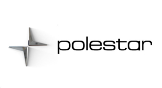 polestar logo