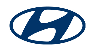 logo-hundai