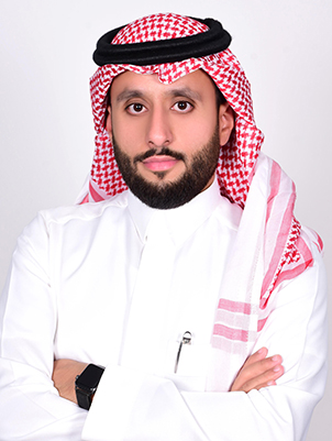 abdulrahman-alrabiah