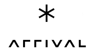 arrival-logo