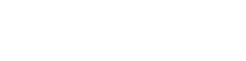 ntsc-logo
