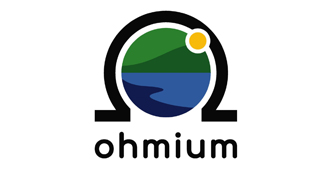 ohmium-logo